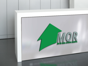 Logo-Design von hrahman25091979 für dieses Projekt | Design: #9392415