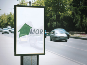 Logo-Design von hrahman25091979 für dieses Projekt | Design: #9392422