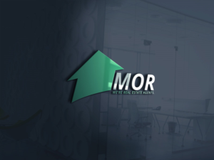 Logo-Design von hrahman25091979 für dieses Projekt | Design: #9392426