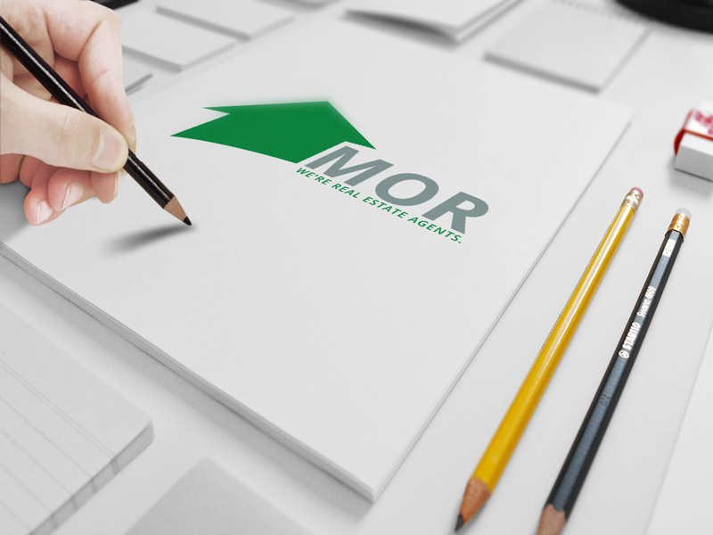 Logo-Design von hrahman25091979 für dieses Projekt | Design #9392428