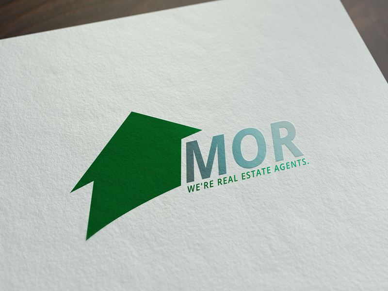 Design de Logo par hrahman25091979 pour ce projet | Design #9392433