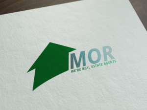 Logo-Design von hrahman25091979 für dieses Projekt | Design: #9392433