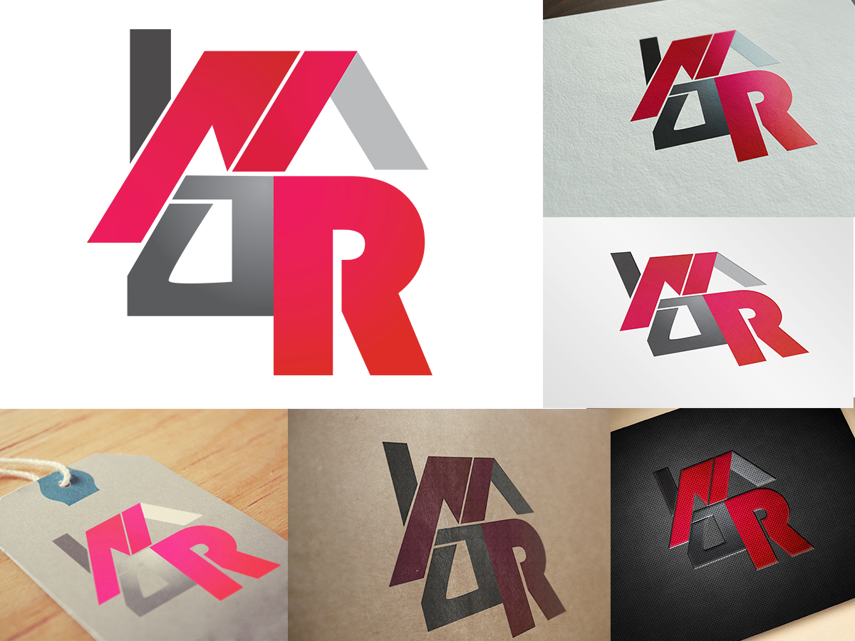 Logo Design by SLGraphic Factory for this project | Design #9305567