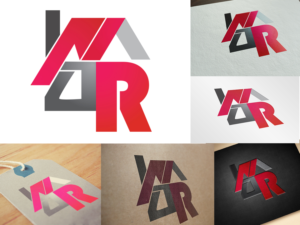 Logo Design by SLGraphic Factory for this project | Design: #9305567