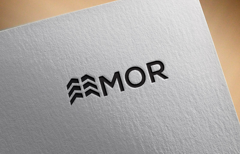 Logo-Design von amanbd62 für dieses Projekt | Design #9397496