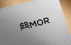 Logo Design by amanbd62