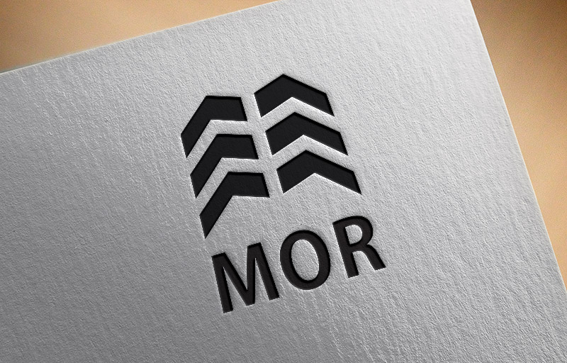 Logo Design by amanbd62 for this project | Design #9397499