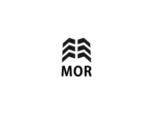 Logo Design by amanbd62 for this project | Design: #9397503