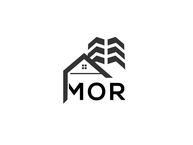 Logo Design by amanbd62 for this project | Design #9397505