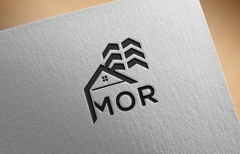 Logo-Design von amanbd62 für dieses Projekt | Design #9397508