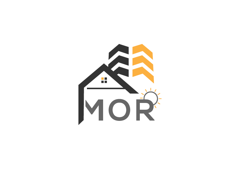 Logo-Design von amanbd62 für dieses Projekt | Design #9397592