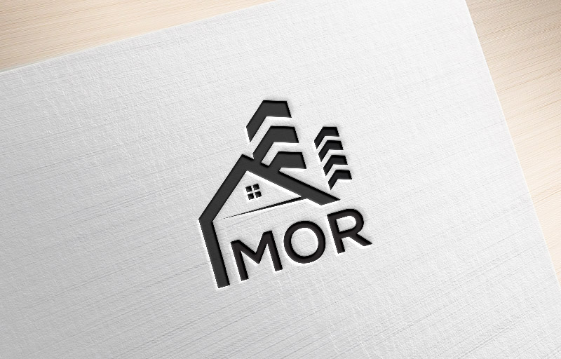 Logo Design by amanbd62 for this project | Design #9399339