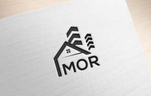 Logo Design by amanbd62 for this project | Design: #9399339