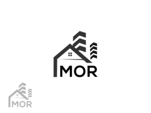 Logo-Design von amanbd62 für dieses Projekt | Design: #9399363