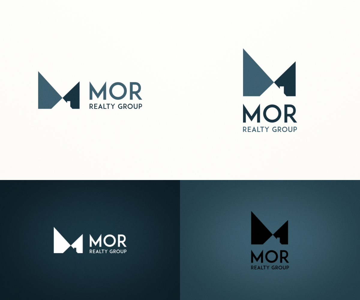 Design de Logo par Gippalu pour ce projet | Design : #9396560