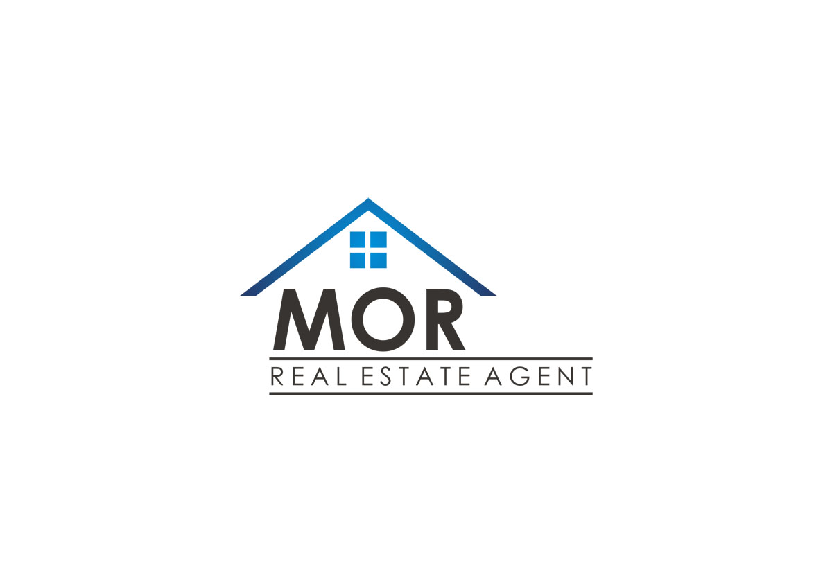 Diseño de Logo por rgrider para este proyecto | Diseño #9326119