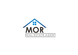 Logo Design by rgrider