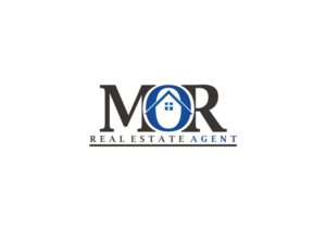 Logo Design by rgrider for this project | Design #9335472