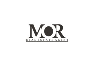 Logo Design by rgrider for this project | Design: #9335493