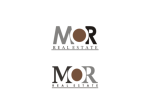 Logo Design by rgrider for this project | Design: #9337124
