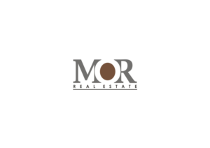 Logo Design by rgrider for this project | Design: #9337133