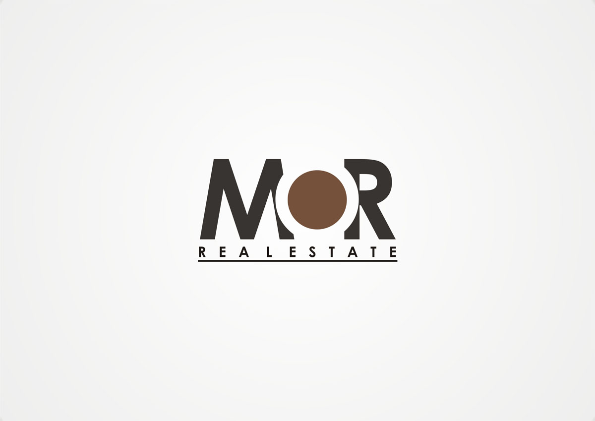 Logo Design by rgrider for this project | Design #9337145
