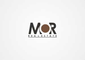 Logo Design by rgrider for this project | Design: #9337145