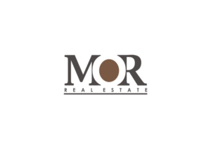 Logo Design by rgrider for this project | Design: #9337273