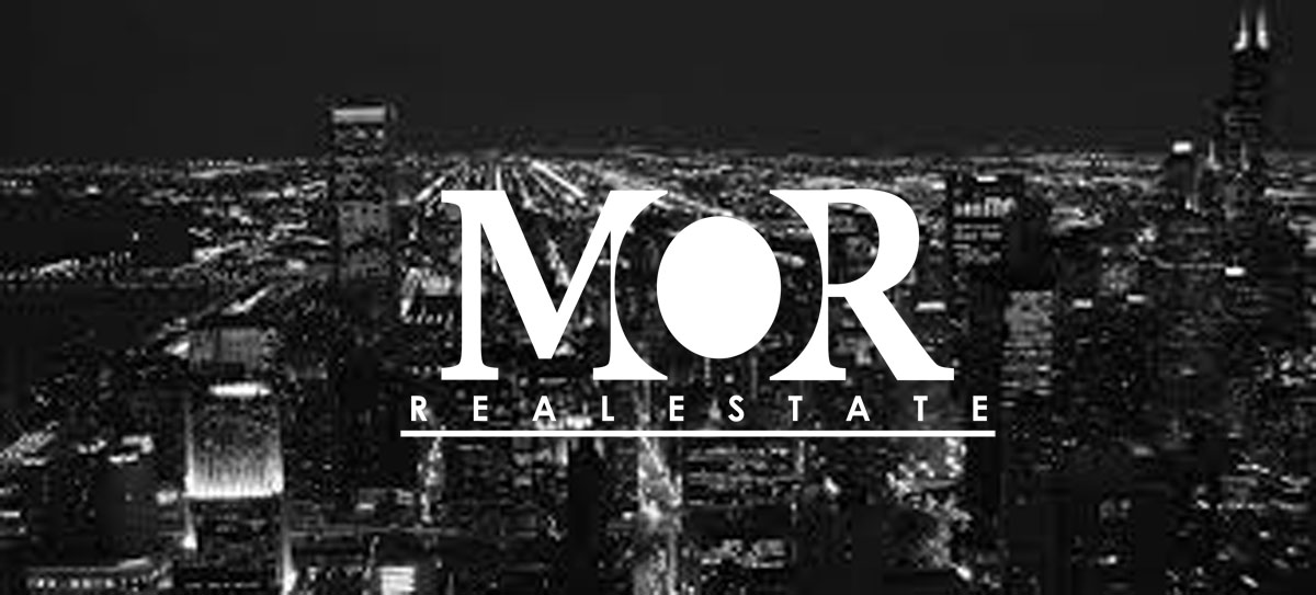 Logo Design by rgrider for this project | Design #9338983