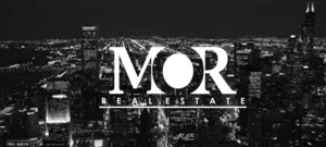 Logo Design by rgrider for this project | Design: #9338983