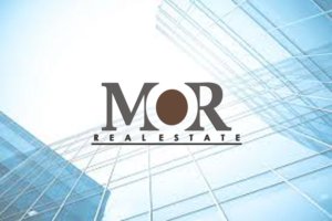 Logo Design by rgrider for this project | Design: #9339024
