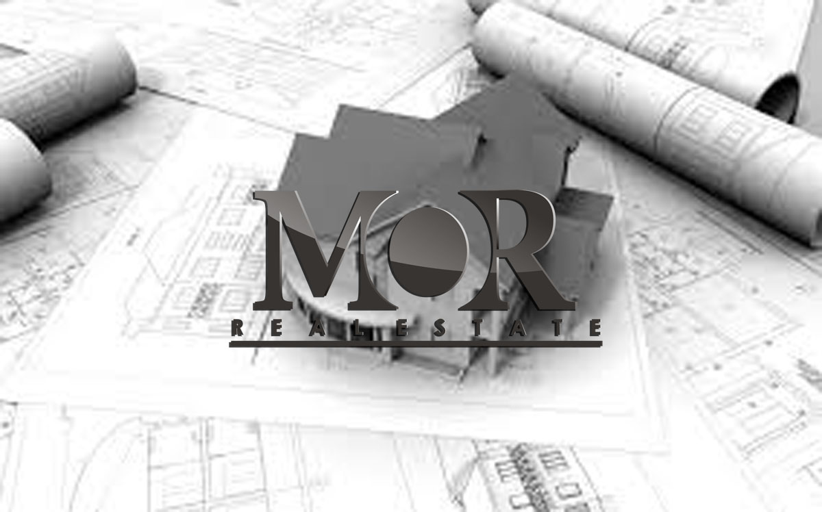 Logo Design by rgrider for this project | Design #9366198