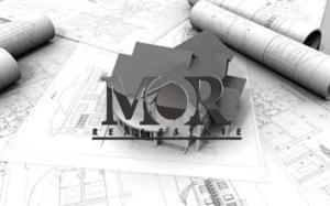 Logo Design by rgrider for this project | Design: #9366198