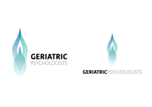 Logo Design by Watson Tian for GeroPsych Associates, Ltd | Design #9298239
