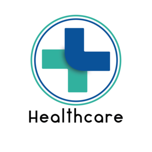Logo Design by yuan_0104 for GeroPsych Associates, Ltd | Design: #9328781