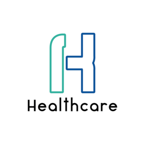 Logo Design by yuan_0104 for GeroPsych Associates, Ltd | Design: #9328919