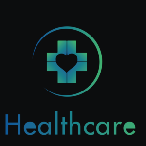 Logo Design by yuan_0104 for GeroPsych Associates, Ltd | Design: #9328922