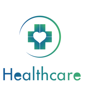 Logo Design by yuan_0104 for GeroPsych Associates, Ltd | Design: #9328924