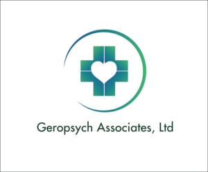 Logo Design by yuan_0104