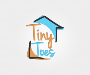 Logo Design by laragdan for this project | Design: #9314186