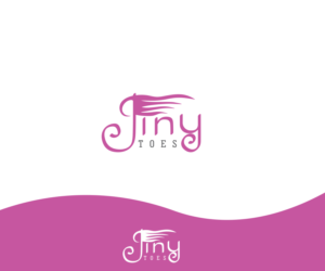 Logo Design by moisesf