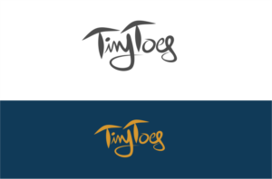 Logo Design by sanalkumar for this project | Design: #9311781