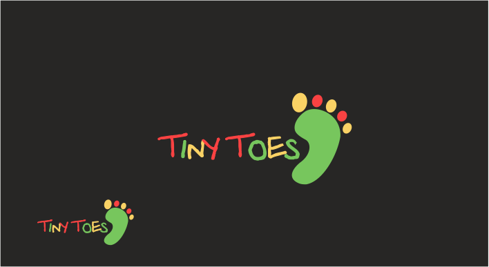 Logo Design by cr8ive for this project | Design #9301762