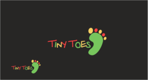 Logo Design by cr8ive for this project | Design: #9301762