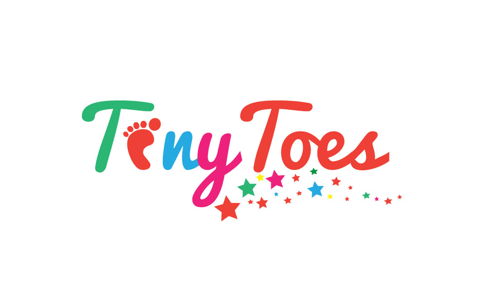 Logo Design by zsquaredgraphics for this project | Design #9303314