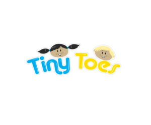 Logo Design by blue eye