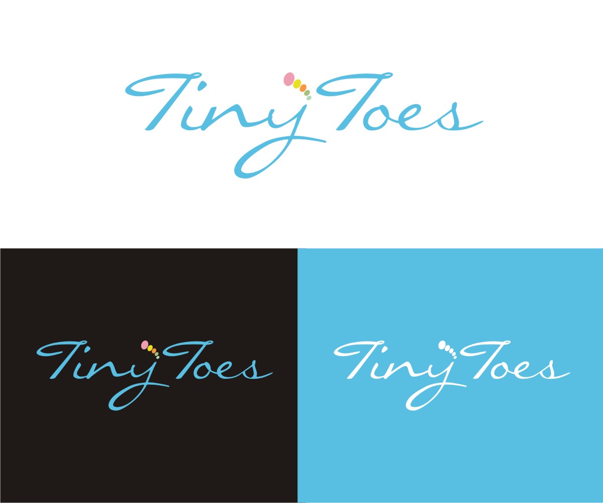 Logo Design by PixelPointDC for this project | Design #9352906