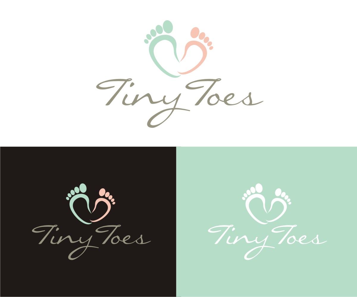 Logo Design by PixelPointDC for this project | Design #9357401