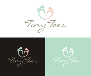 Diseño de Logo por VT Graphics para este proyecto | Diseño #9357401