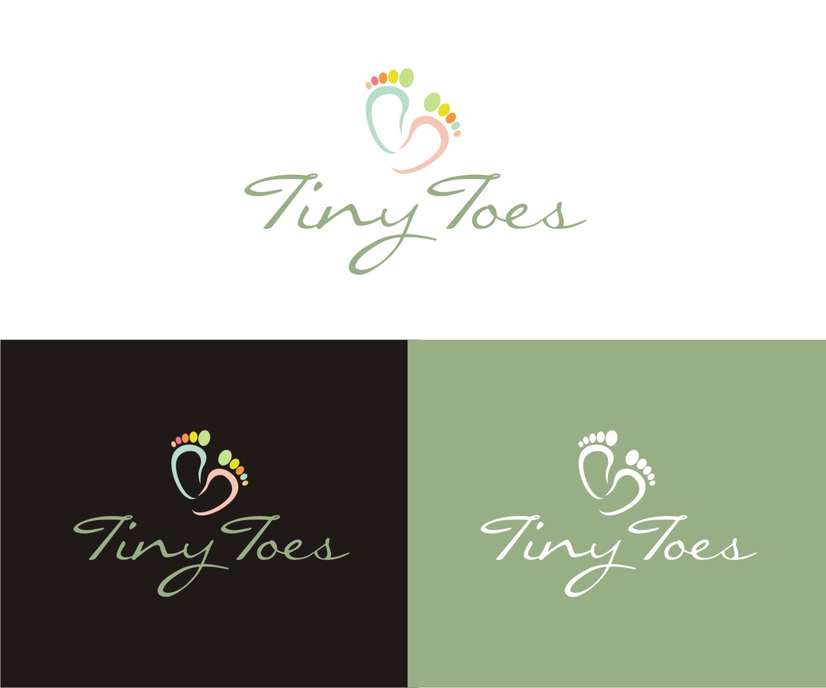 Logo Design by PixelPointDC for this project | Design #9357436